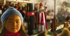 Filme completo Het paard van Sinterklaas