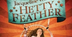 Filme completo Hetty Feather: Live on Stage