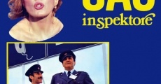 Cao inspektore (1985)