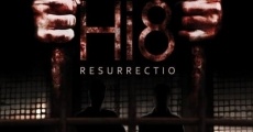 Hi8: Resurrectio film complet