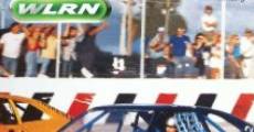 Hialeah Speedway: No Guts, No Glory film complet