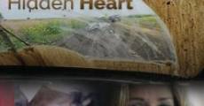 Filme completo Hidden Heart