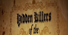 Hidden Killers of the Tudor Home film complet