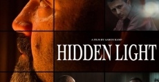 Filme completo Hidden Light