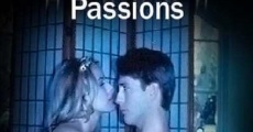Hidden Passion