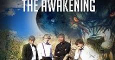 Filme completo Hidden Valley the Awakening