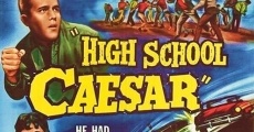 High School Caesar (1960)