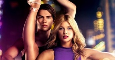 High Strung film complet