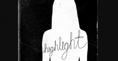Highlight (2009)