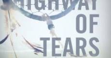 Highway of Tears streaming