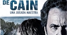 Fill de Caín (2013)