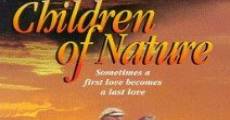 Children of Nature - Eine Reise streaming