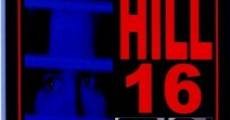 Hill 16 streaming