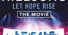 Hillsong: Let Hope Rise streaming