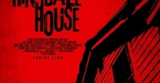 Filme completo Hinsdale House