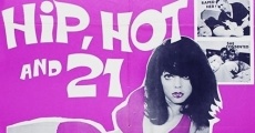 Filme completo Hip Hot and 21
