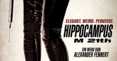 Hippocampus M 21th film complet