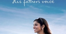 His Father's Voice film complet