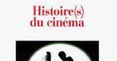 Histoire du cinéma (1988)