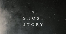 Filme completo A Ghost Story