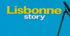 Lisbon Story film complet