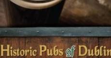 Historic Pubs of Dublin streaming