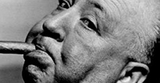 Hitchcock: Shadow of a Genius film complet