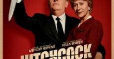 Hitchcock streaming