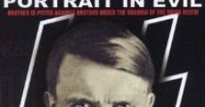 Hitler's S.S.: Portrait in Evil streaming