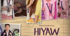 Hiyaw: A Shout from Within film complet