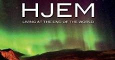 Hjem: Living at the End of the World