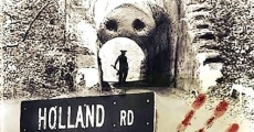 Holland Road Massacre: The Legend of Pigman film complet