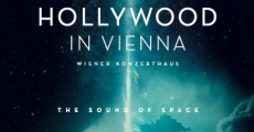 Hollywood in Vienna 2016: A Tribute to Alexandre Desplat