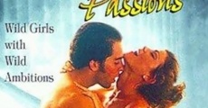 Hollywood Passions streaming