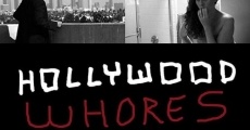Hollywood Whores streaming
