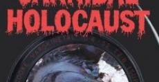 Canibal Holocausto, filme completo