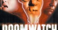 Doomwatch - i mostri del 2001
