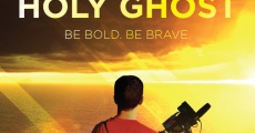 Holy Ghost streaming