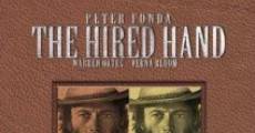 The Hired Hand (1971)