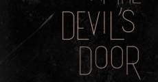 Home (At the Devil's Door) (2014)
