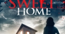 Filme completo Home Sweet Home