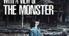 Filme completo Home with a View of the Monster