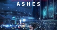 Homeless Ashes film complet