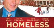 Filme completo Homeless for the Holidays