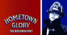 Hometown Glory film complet