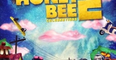 Honey Bee 2: Celebrations film complet