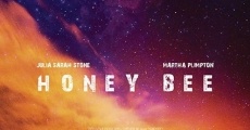 Filme completo Honey Bee