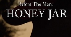 Filme completo Honey Jar: Chase for the Gold