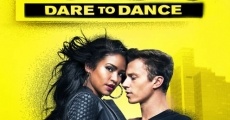 Honey 3: Dare to Dance film complet