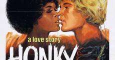 Honky film complet